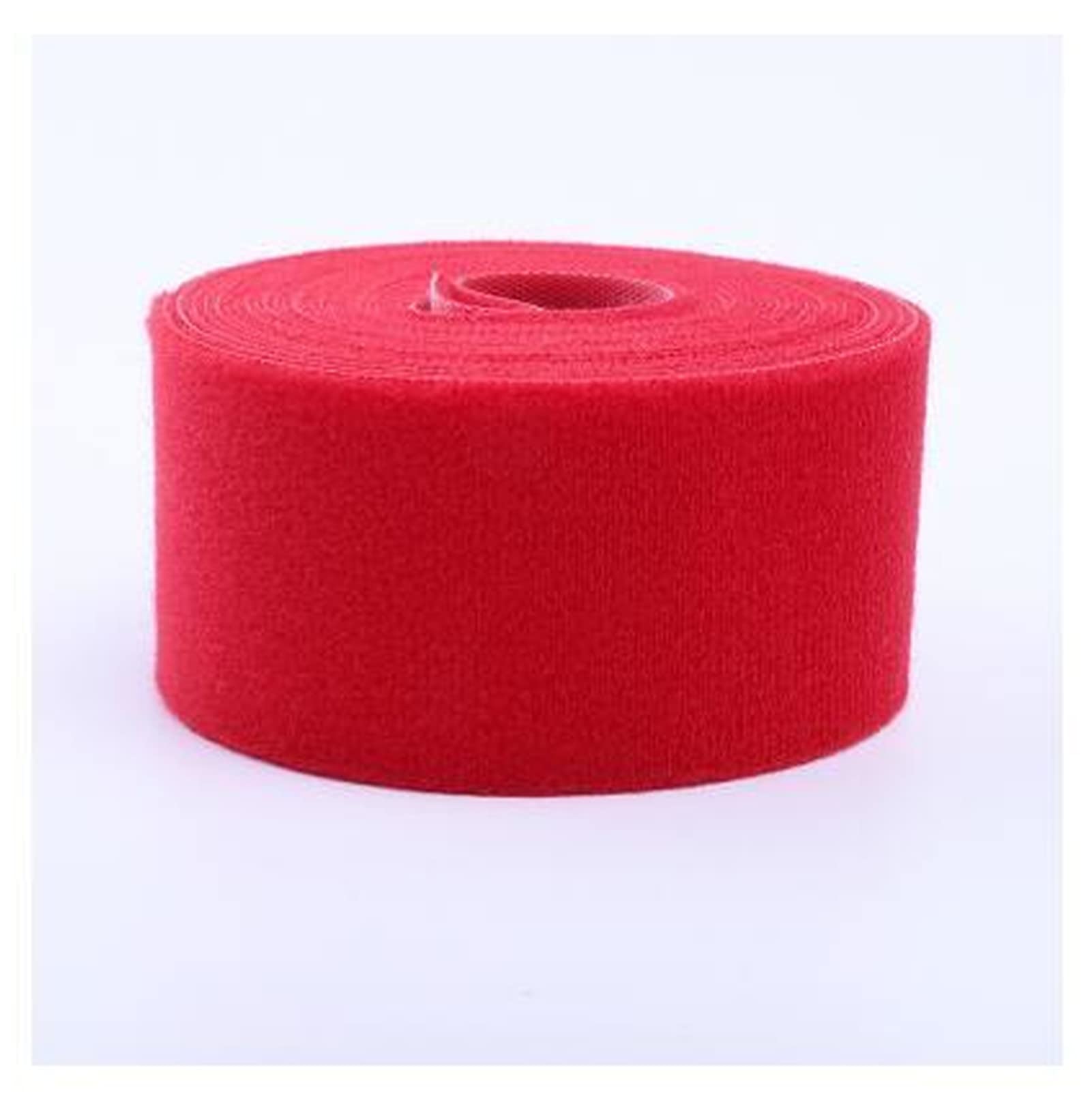 専用　　ベルクロタイプ 安全靴 XEBEC ジーベック プロスニーカー（先芯入り）（マジック